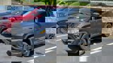 Used 2019 Jeep Compass Altitude image 6