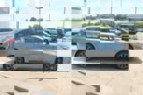 Used 2025 Toyota Corolla SE image 4