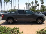 Certified 2021 Ford F150 XL w/ STX Appearance Package image 5