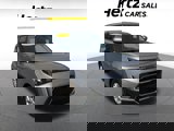 View Video