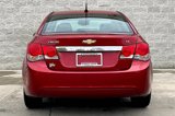 Used 2014 Chevrolet Cruze LT image 4