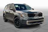 Used 2023 Kia Telluride SX X-Pro image 2