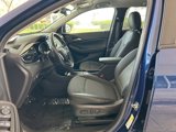 Used 2022 Buick Encore GX Preferred w/ Cold Weather Comfort Package image 5