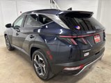 Used 2024 Hyundai Tucson Limited image 5