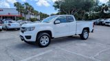 Used 2020 Chevrolet Colorado LT w/ Safety Package image 2