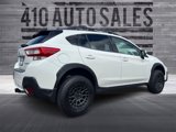 Used 2018 Subaru Crosstrek 2.0i Limited w/ Popular Package #2 image 3