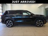 Used 2022 Mitsubishi Outlander SEL image 3