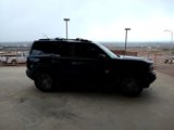 Certified 2021 Ford Bronco Sport Big Bend image 3