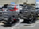 Used 2019 Honda CR-V EX image 3