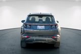 Used 2022 Hyundai Tucson Limited w/ Cargo Package image 5