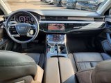 Used 2019 Audi A8 L 3.0T w/ Executive Package image 4