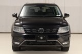Used 2021 Volkswagen Tiguan SEL image 5
