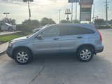 Used 2009 Honda CR-V EX image 4