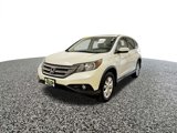 Used 2014 Honda CR-V EX image 2