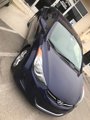 Used 2013 Hyundai Elantra GLS image 2