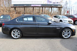 Used 2016 BMW 535i xDrive Sedan image 6