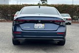 Certified 2023 Honda Accord EX image 6