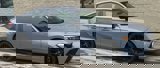 Used 2022 Honda Civic Sport image 2