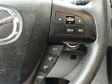 Used 2013 MAZDA MAZDA3 i Grand Touring image 2
