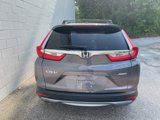 Used 2019 Honda CR-V EX image 5