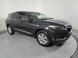Used 2020 Buick Enclave Essence w/ Sound and Sites Package image 2