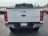 Used 2020 Ford Ranger XLT w/ Equipment Group 302A Luxury image 5
