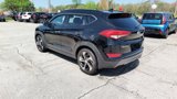 Used 2016 Hyundai Tucson Limited w/ Option Group 03 image 3