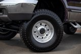 Used 1999 Ford F250 XLT image 6