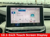 Used 2024 Jeep Compass Limited w/ Elite Group image 3