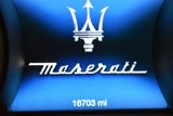 Used 2020 Maserati Levante S GranLusso image 3