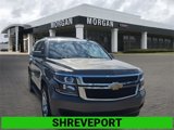 Used 2017 Chevrolet Tahoe LT image 3