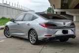 Used 2023 Acura Integra image 5