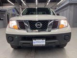 Used 2019 Nissan Frontier S image 2