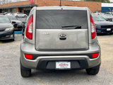 Used 2013 Kia Soul + image 5