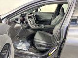 Used 2024 Lexus RZ 300e Premium image 4