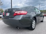 Used 2007 Toyota Camry XLE image 3