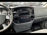 Used 2008 Dodge Ram 4500 Truck 2WD Quad Cab w/ ST Decor Group image 6