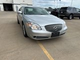 Used 2011 Buick Lucerne CXL w/ Driver Confidence Package image 2