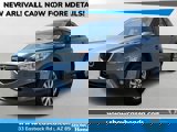 View Video