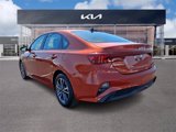 Used 2023 Kia Forte LXS image 4
