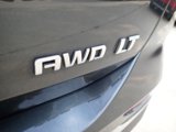 Used 2019 Chevrolet Equinox LT image 5