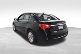 Used 2014 Chrysler 200 LX image 5