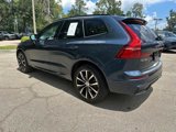 Certified 2024 Volvo XC60 B5 Plus image 5