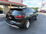 Used 2021 Chevrolet Blazer LT image 4