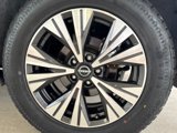 Used 2023 Nissan Rogue SV image 5