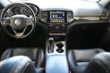 Used 2021 Jeep Grand Cherokee Trailhawk w/ Trailhawk Luxury Group image 2