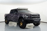 Used 2019 Ford F150 Raptor w/ Equipment Group 802A Luxury image 5