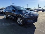 Used 2022 Ford Escape SE w/ Convenience Package image 4