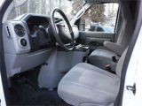 Used 2016 Ford E-450 and Econoline 450 Super Duty image 5