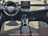 Used 2021 Toyota Corolla LE image 6